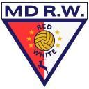 ATLÉTICO DE MADRID