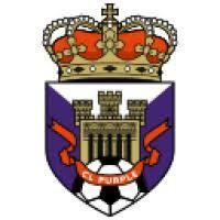 REAL VALLADOLID