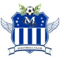 GETAFE