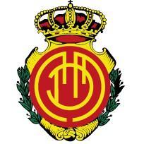 MALLORCA