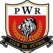ATHLETIC CLUB