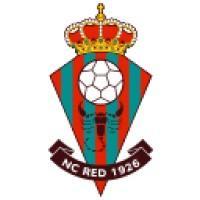 OSASUNA