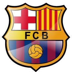 FC BARCELONA