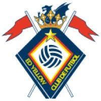 VILLAREAL