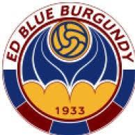 LEVANTE UD