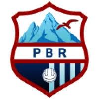 EIBAR