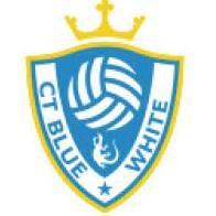 ESPANYOL