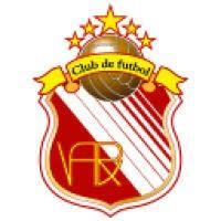 SEVILLA