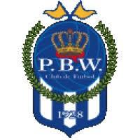 REAL SOCIEDAD