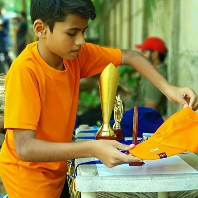 Dilshad