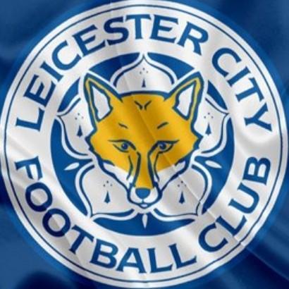 Leicester