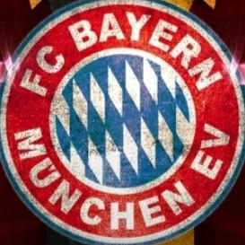 Bayern Munich