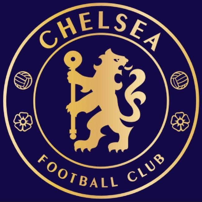 Chelsea