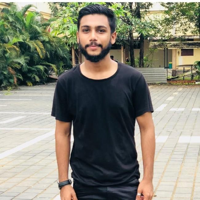 Najeeh Ali