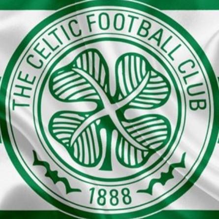 Celtic Glasgow