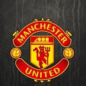 Mancheste united
