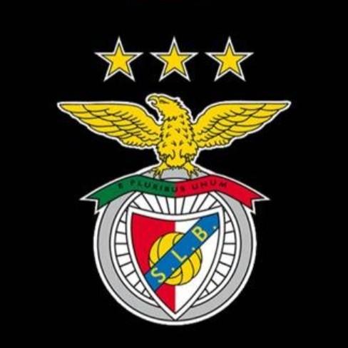 Benfica