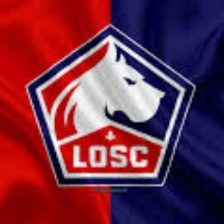 Lille
