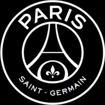 Psg