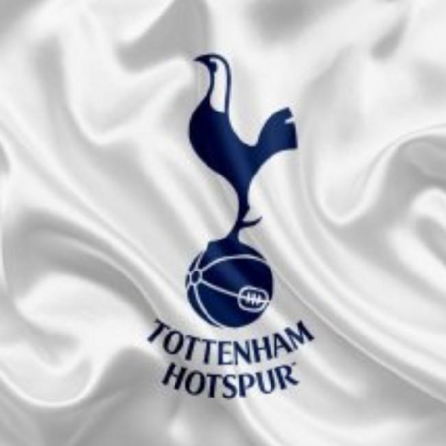 Tottenham