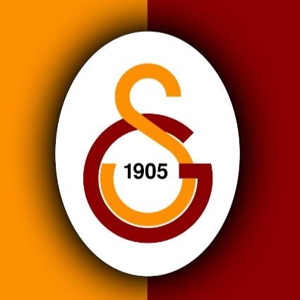 Galatasaray