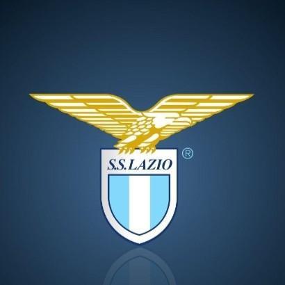 Lazio-rome