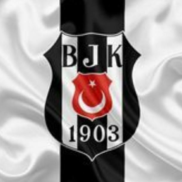 Besiktas
