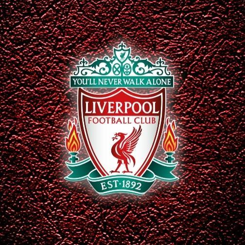 Liverpool