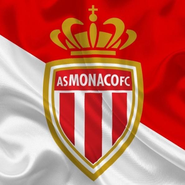 Monaco