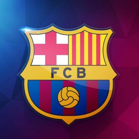 Barcelone