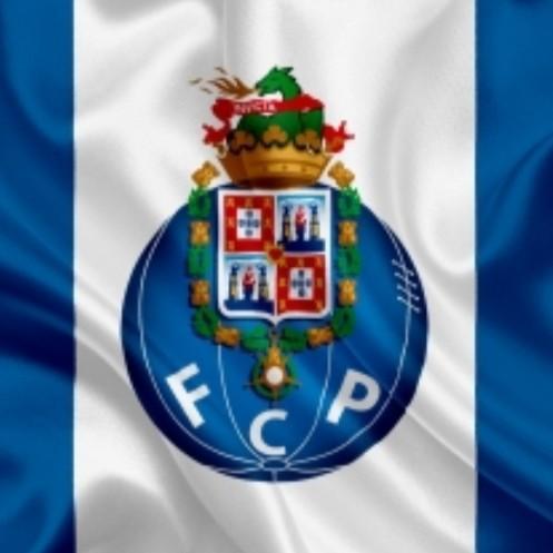 Porto