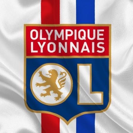 Lyon
