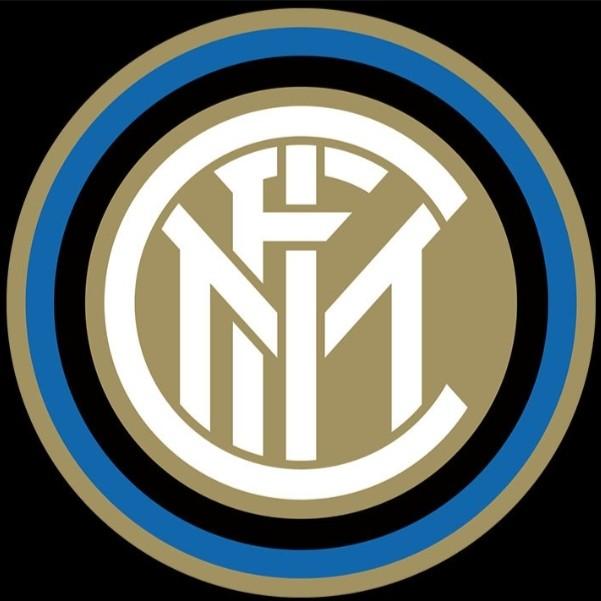 Inter-milan