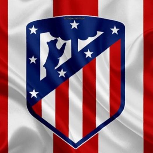 Atletico Madrid