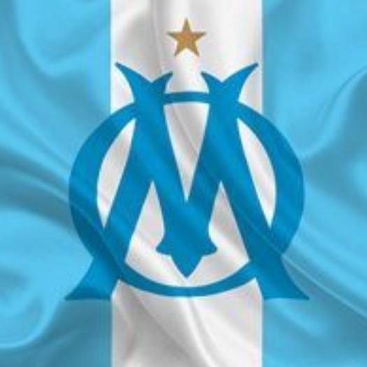 OM