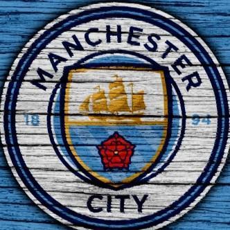 Manchester city