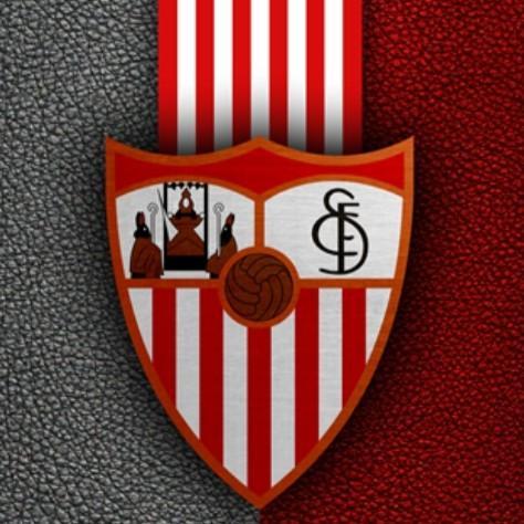 Seville