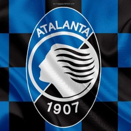 Atlanta