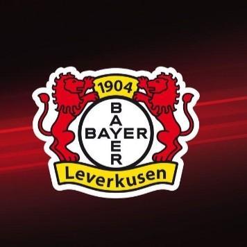Leverkuzen