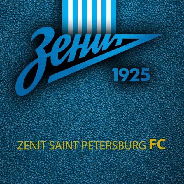Zénith