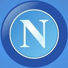 Naples