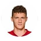 Pavard