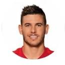 Hernandez