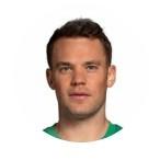 Neuer