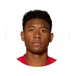 Alaba