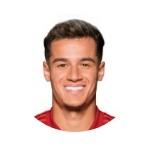 Coutinho