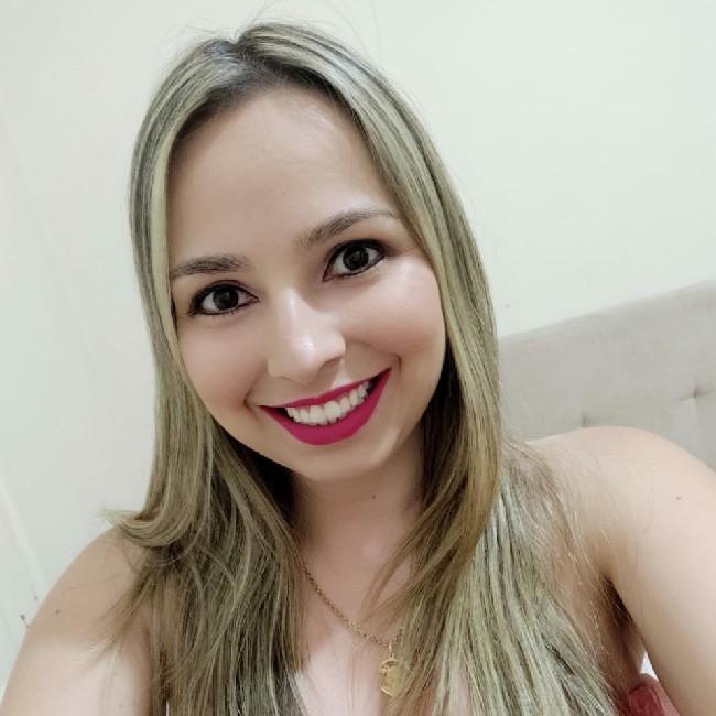 Amanda