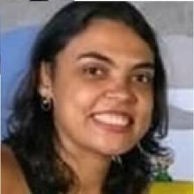 Paula