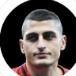 Verratti