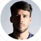 Bernat